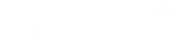 ATE GROUP (ADVANCED TECHNOLOGIES & ENGINEERING SRL)