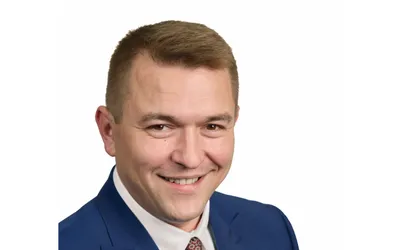 Planuri ambițioase pentru dezvoltarea comunei Ghiroda