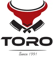 TORO IMPEX SRL