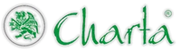 CHARTA PRINT SRL