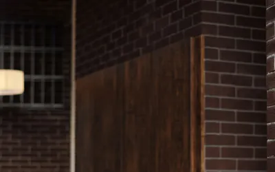 DREPT SI CONTENCIOS ADMINISTRATIV-CURS ONLINE