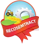 SM RECOSEMTRACT SRL