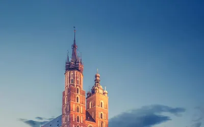 MASINA ELECTRICA MELEX PENTRU TURISM