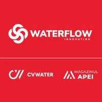 WATERFLOWINNOVATION S.R.L.
