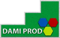 DAMI PROD SRL