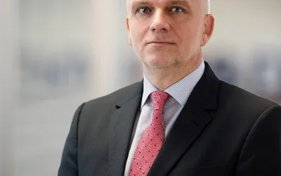 Pe 13 iunie ne întâlnim în panelurile de discuții de la ExpoApa 2024® cu Sorin Caian, consultant BDO