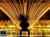 fantani arteziene