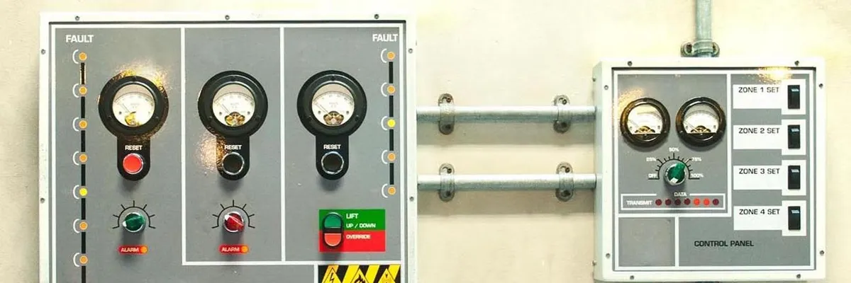 BÂRSAN ELECTRIC SRL