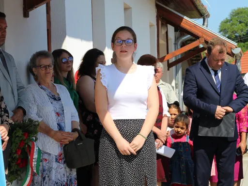 Ziua Comunei - 2025