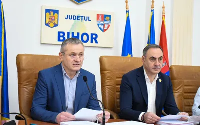 Acord pentru dezvoltarea unui cloud regional