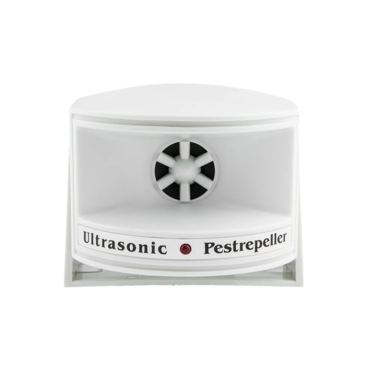 Aparat antirozatoare Ultrasonic Pestrepellere PS 968