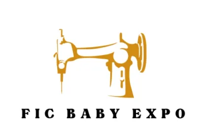 FIC BABY EXPO S.R.L.
