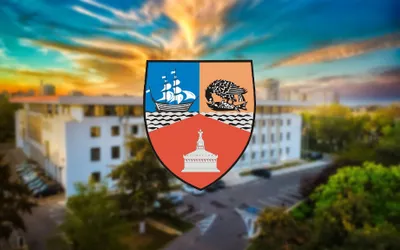 Activități culturale desfășurate de către instituțiile publice de cultură subordonate Consiliului Județean Constanța  - săptămâna 31 octombrie – 06 noiembrie 2022