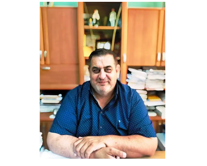 Proiecte, tradiții și modernizare: Primarul Stan Florin trage linie la jumătatea mandatului