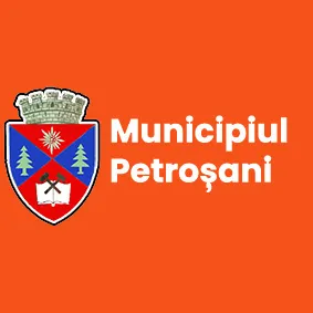 Celebrul regizor Alexander Hausvater va realiza noua coproducție dintre Teatrul de Artă din Deva și Teatrul Dramatic „Ion D. Sîrbu” din Petroșani