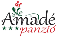 SICULICIDIUM SRL - PENSIUNEA AMADE PANZIO