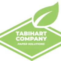TABIHART COMPANY SRL
