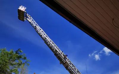 Autospeciale de stingere incendiu de vânzare