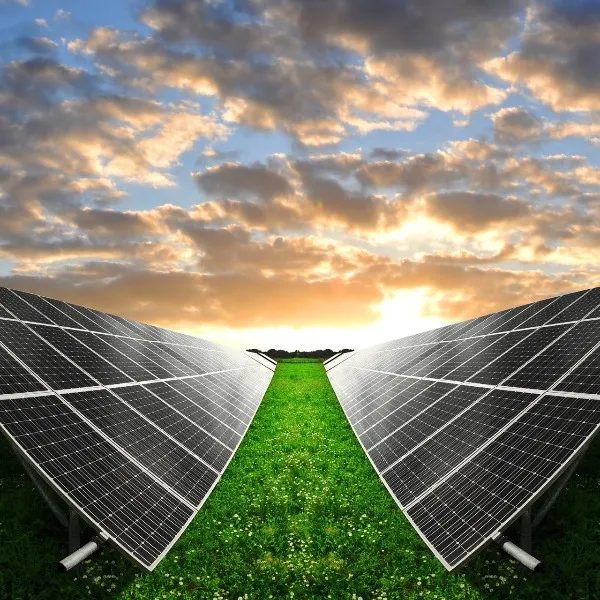 Fotovoltaice- prezent și viitor.