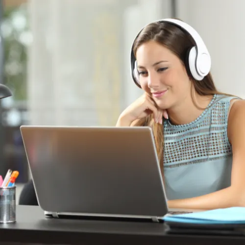 Curs online de GDPR pentru primării
