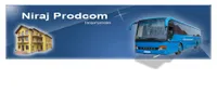 NIRAJ PROD COM SRL