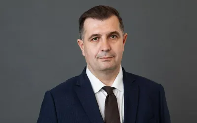 Băile Felix, în topul celor mai râvnite stațiuni de tratament și recreere