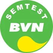 SEMTEST BVN SA