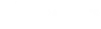 DORA OPTICS SRL