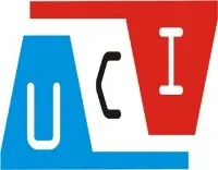 UTILAJE CONSTRUCŢII INTERCOM SRL