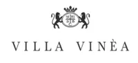 CRAMA VILLA VINEA CASTEL VINUM SRL