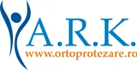 ADAPTARE RECUPERARE KINETOTERAPIE SRL