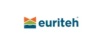 EURITEH SRL