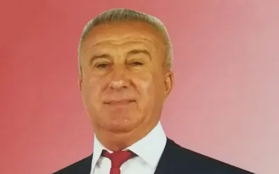 Viziune de Primar : Gheonu Florin Iulian , primarul comunei Slobozia, județul Giurgiu