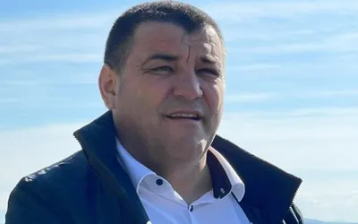 Beclean, orașul „inteligent” al României