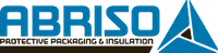 ABRISO ROMANIA SRL