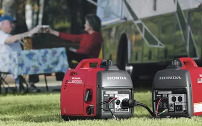 Ce trebuie să ştim când cumpărăm un generator?