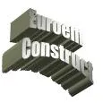 EUROEM CONSTRUCT SRL