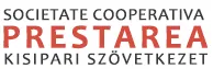 PRESTAREA SOCIETATE COOPERATIVĂ
