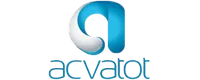ACVATOT SRL