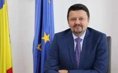 Peste 10 milioane de euro pentru investiții în instituțiile arădene de cultură!