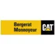 BERGERAT MONNOYEUR SRL