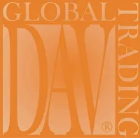 DAV GLOBAL TRADING SRL