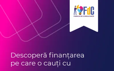 Abonament Anual Autorități Publice Locale