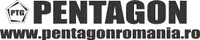 PENTAGON SRL