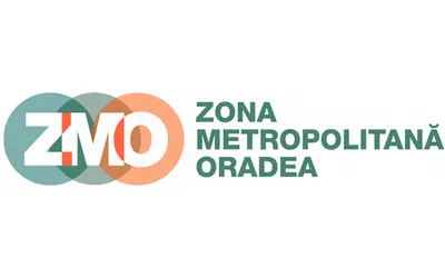 Chestionar privind planul de amenajare a teritoriului la nivelul  Zonei Metropolitane Oradea