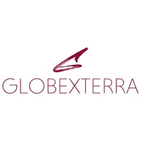 GLOBEXTERRA SRL