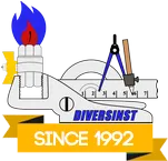 DIVERSINST SRL