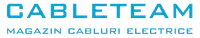 CABLETEAM SRL