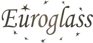 EUROGLASS SRL
