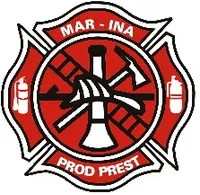 MAR-INA PRODPREST SRL